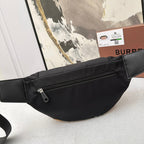 B-Berry Bags - Women Love Luxury Bags - 374