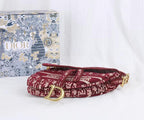 LO - DYOR   BAGS FOR WOMEN - FASHION LUXURY BAGS 324