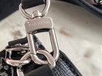BB - LV Bags - 17277