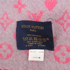 LO-LV bags 3824