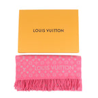 LO-LV bags 3824