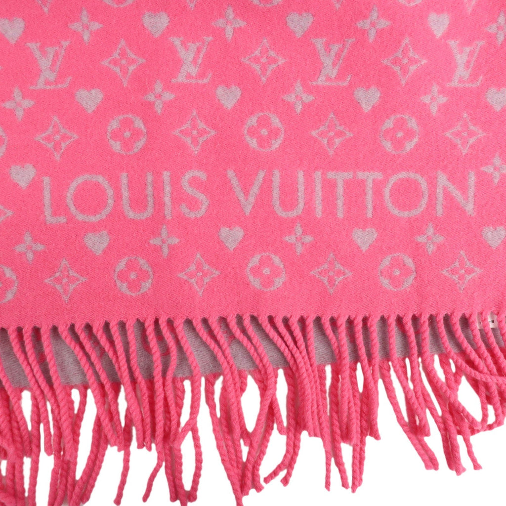 LO-LV bags 3824