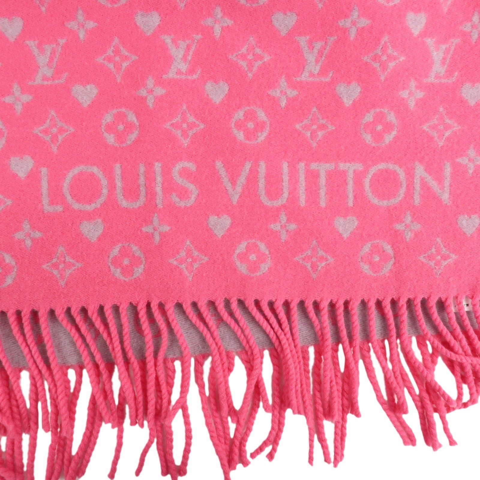 LO-LV bags 3824