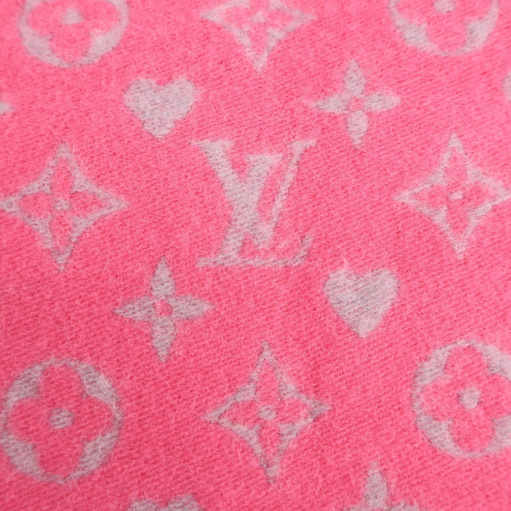 LO-LV bags 3824