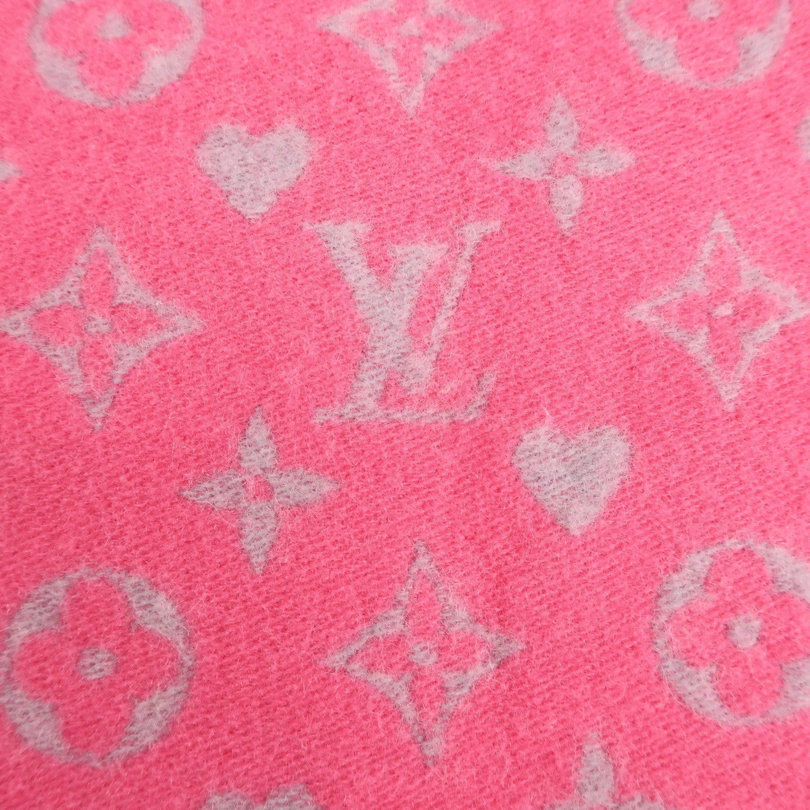 LO-LV bags 3824