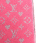 LO-LV bags 3824