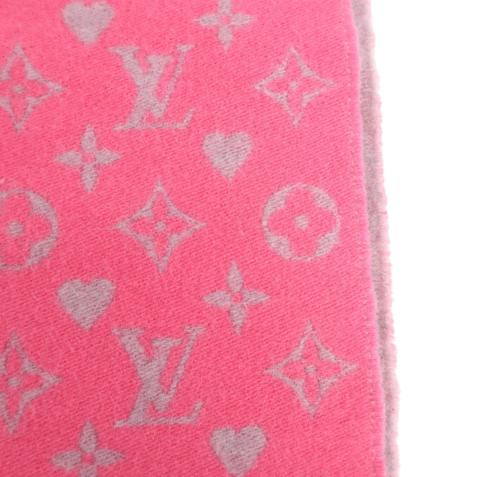 LO-LV bags 3824