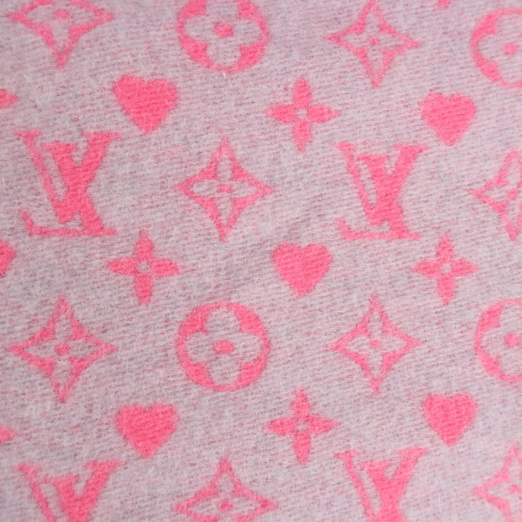 LO-LV bags 3824