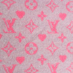 LO-LV bags 3824