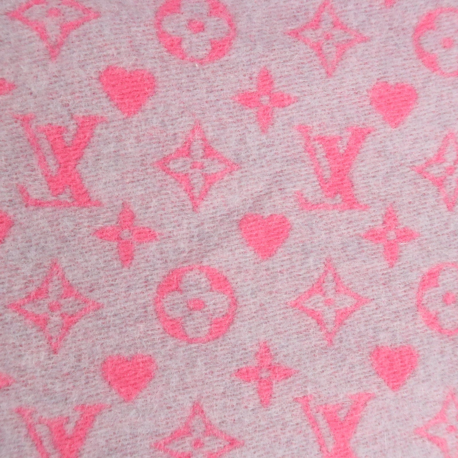 LO-LV bags 3824