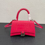 LO - BLN-CIAGA WOMEN LUXURY BAGS - 752