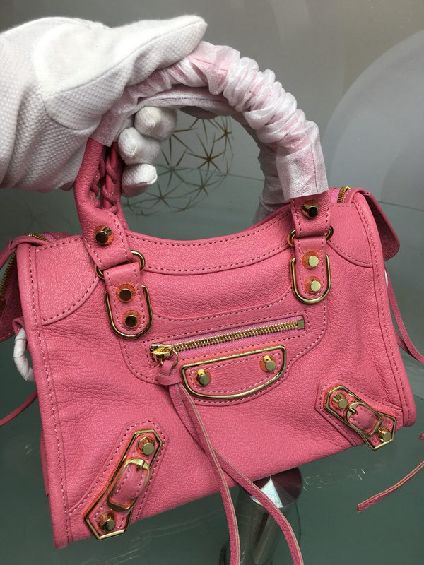 BLN-CIAGA WOMEN LUXURY BAGS - 162