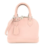 LO-LV bags 3825