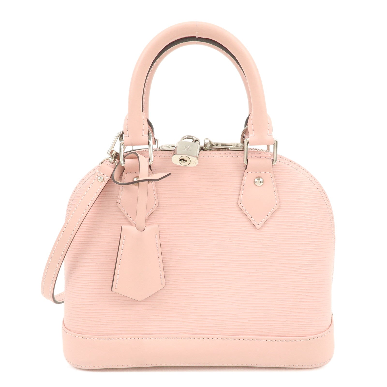 LO-LV bags 3825