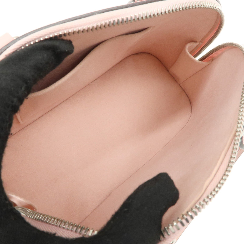 LO-LV bags 3825