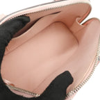LO-LV bags 3825