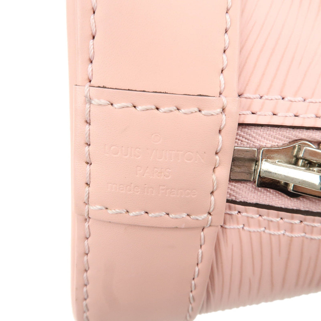 LO-LV bags 3825