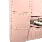 LO-LV bags 3825