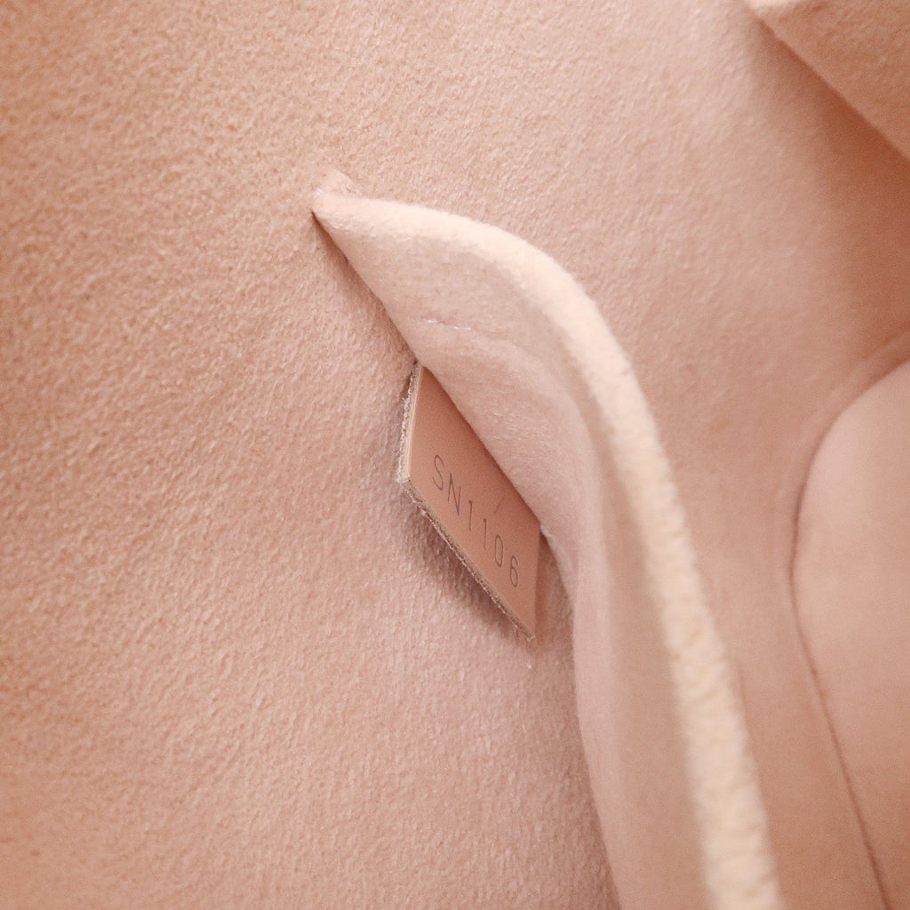 LO-LV bags 3825
