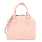 LO-LV bags 3825