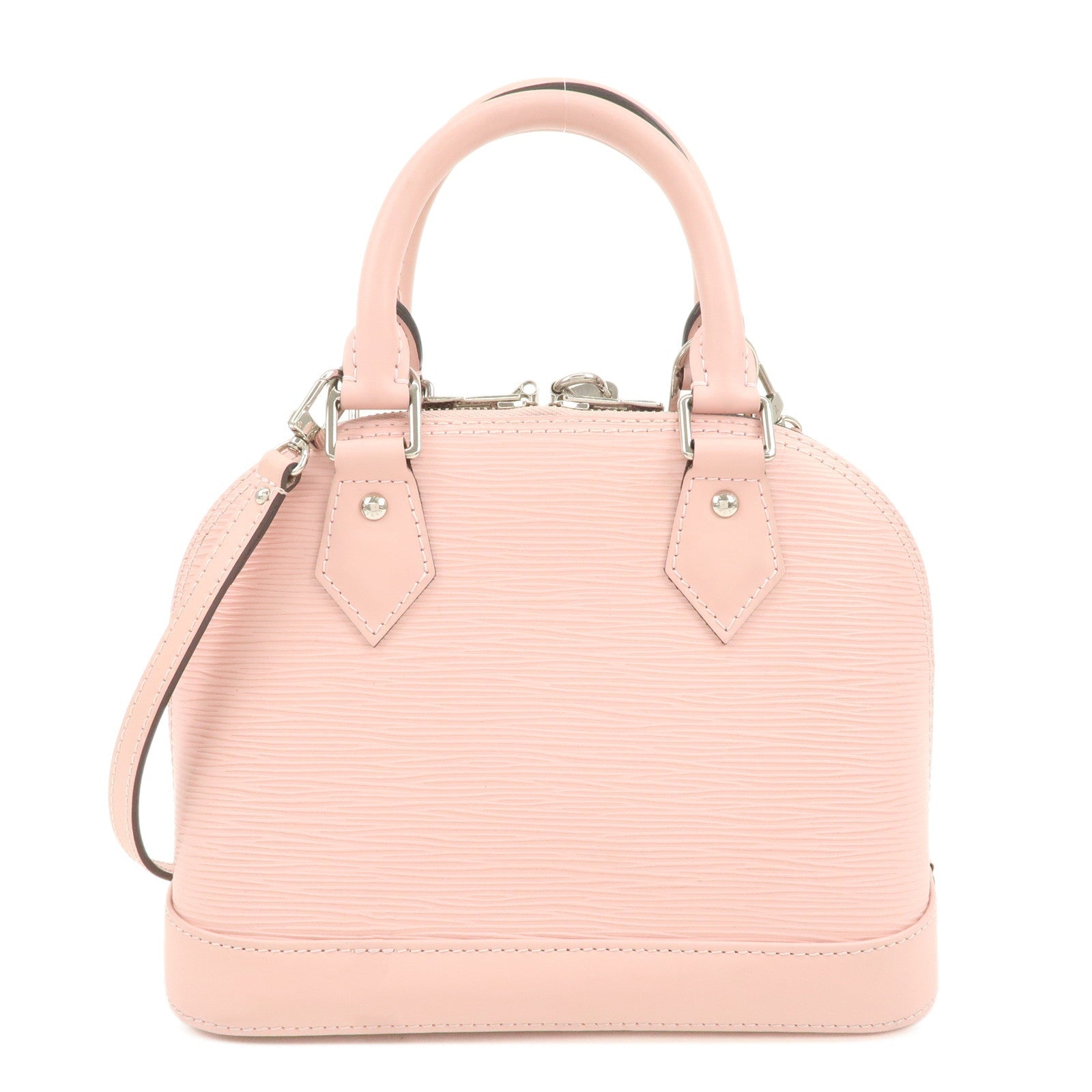 LO-LV bags 3825