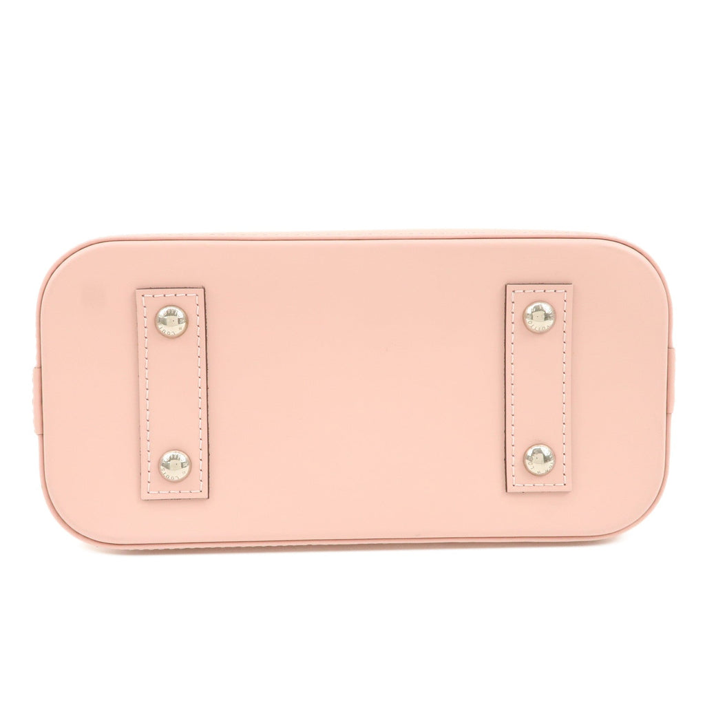 LO-LV bags 3825