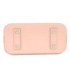 LO-LV bags 3825