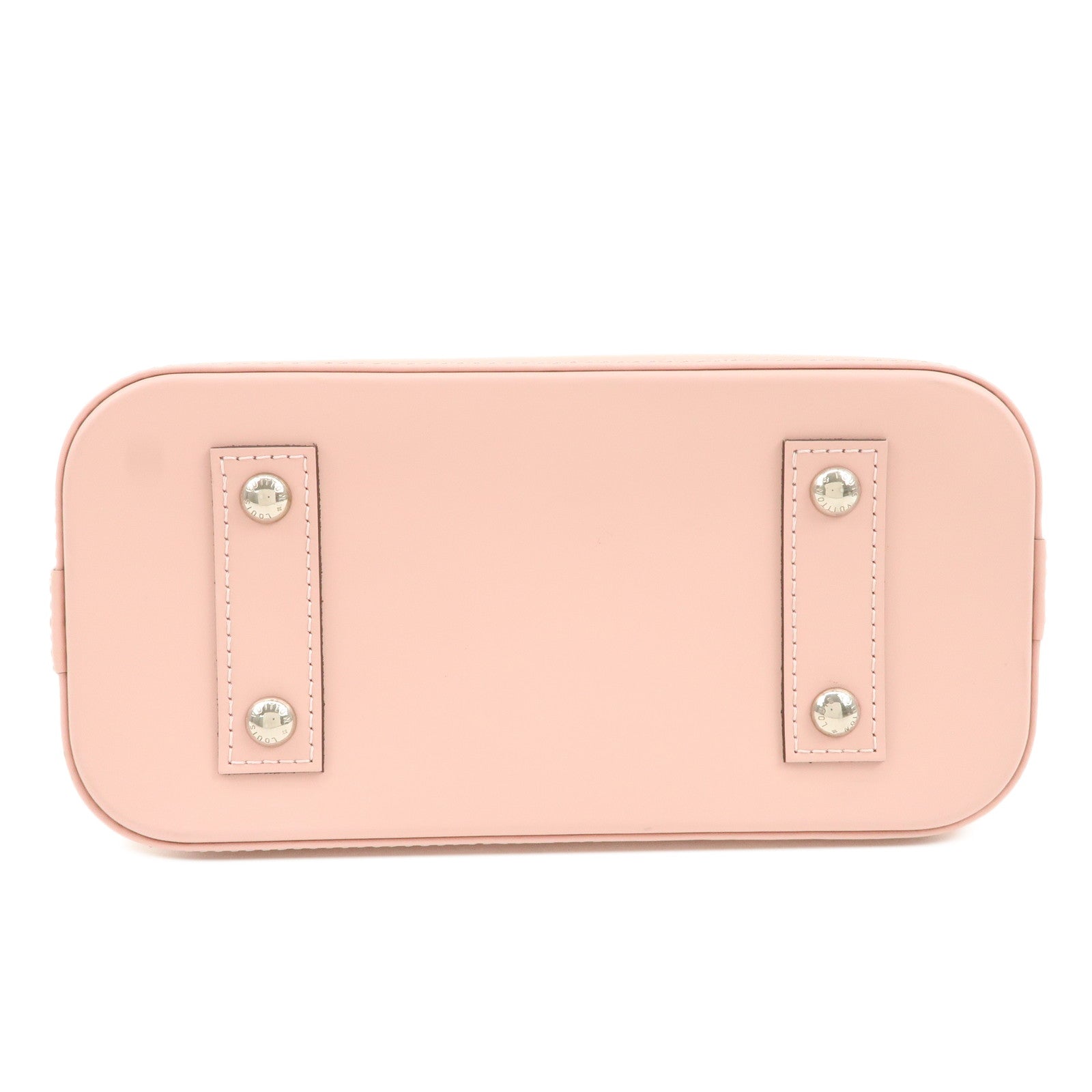 LO-LV bags 3825