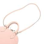 LO-LV bags 3825