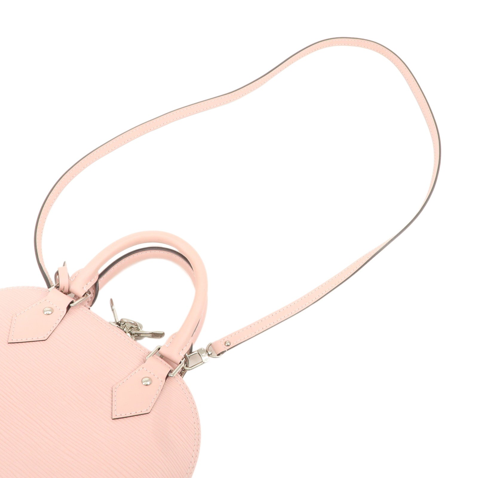 LO-LV bags 3825