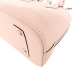 LO-LV bags 3825