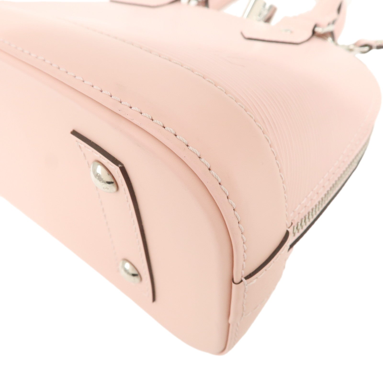 LO-LV bags 3825