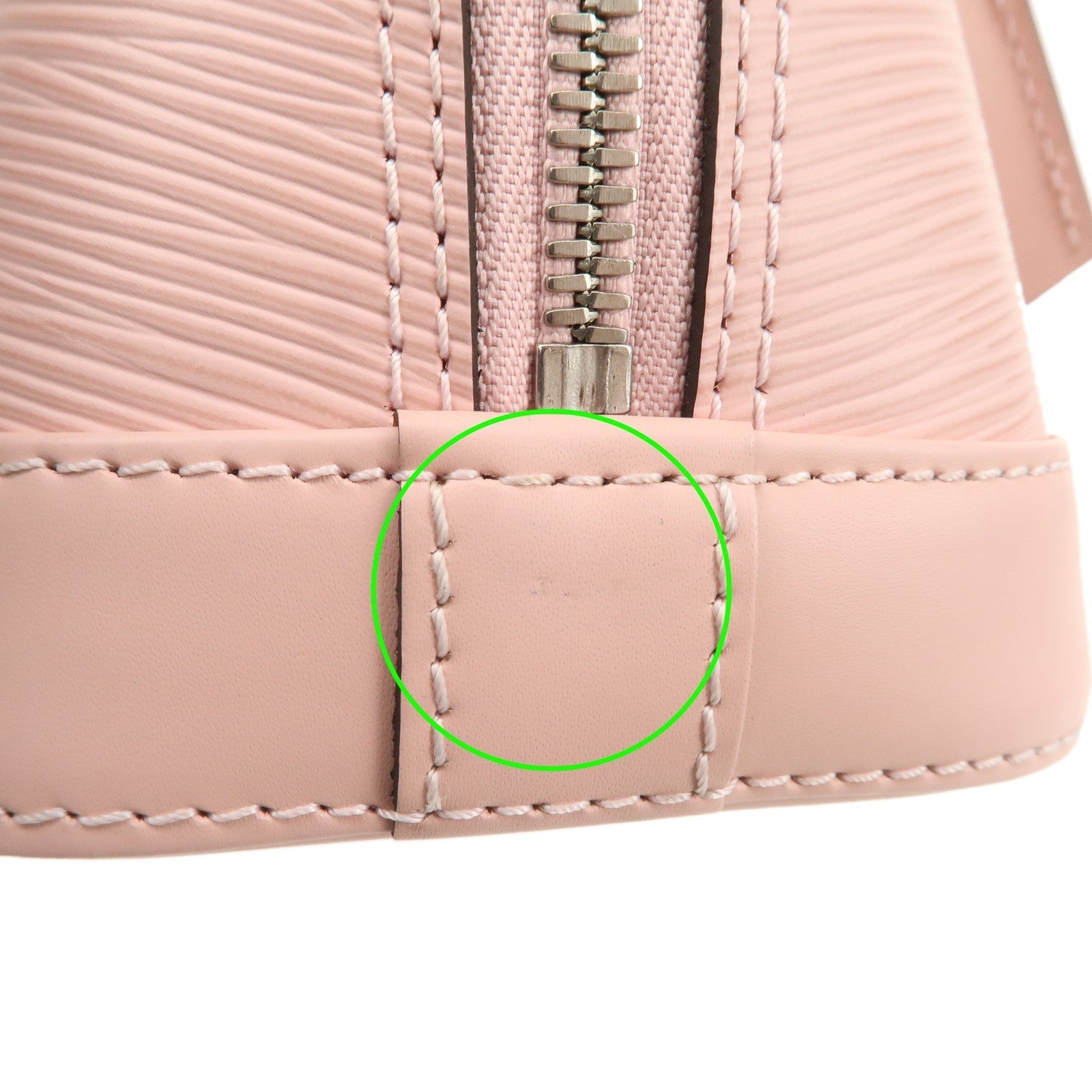 LO-LV bags 3825