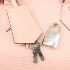LO-LV bags 3825