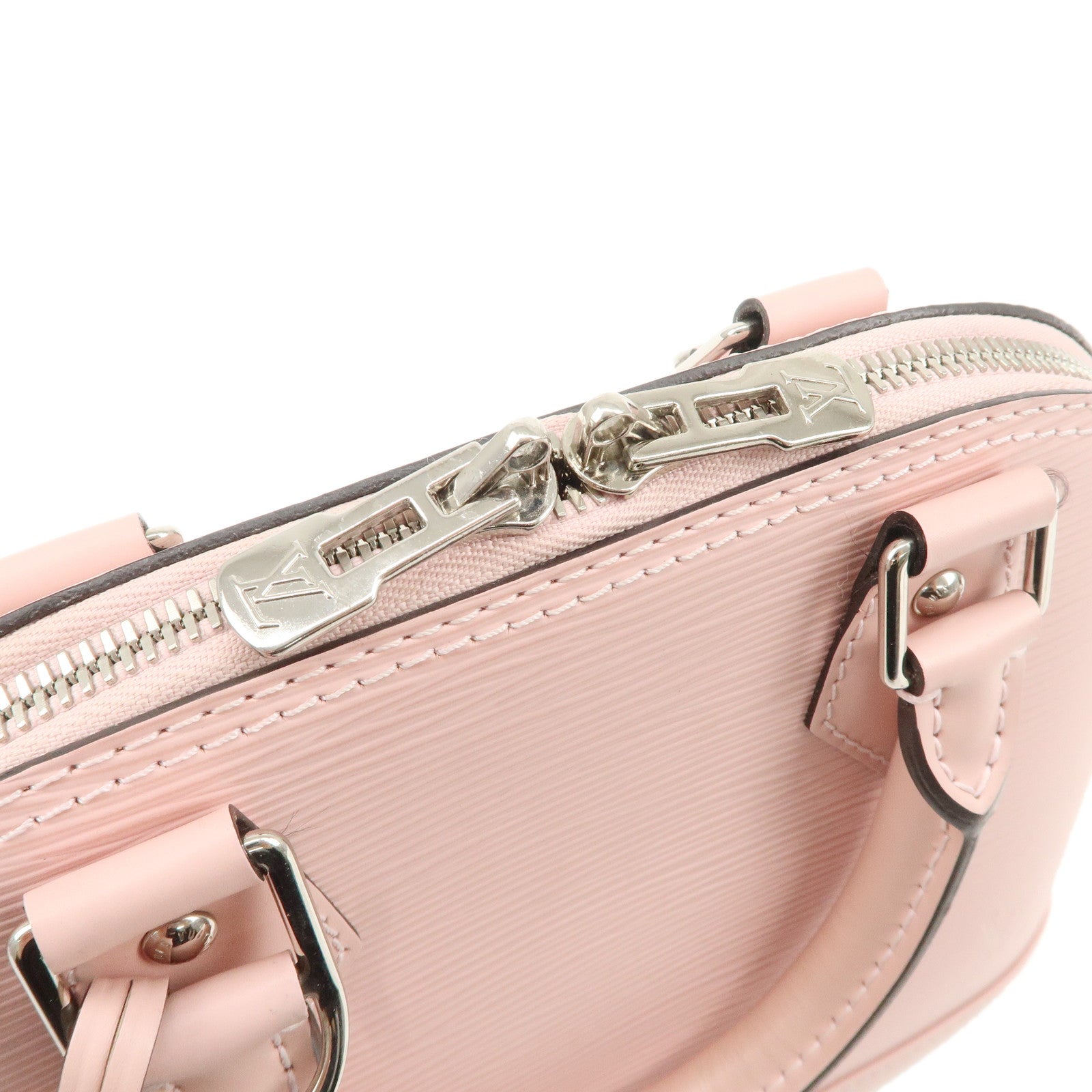 LO-LV bags 3825