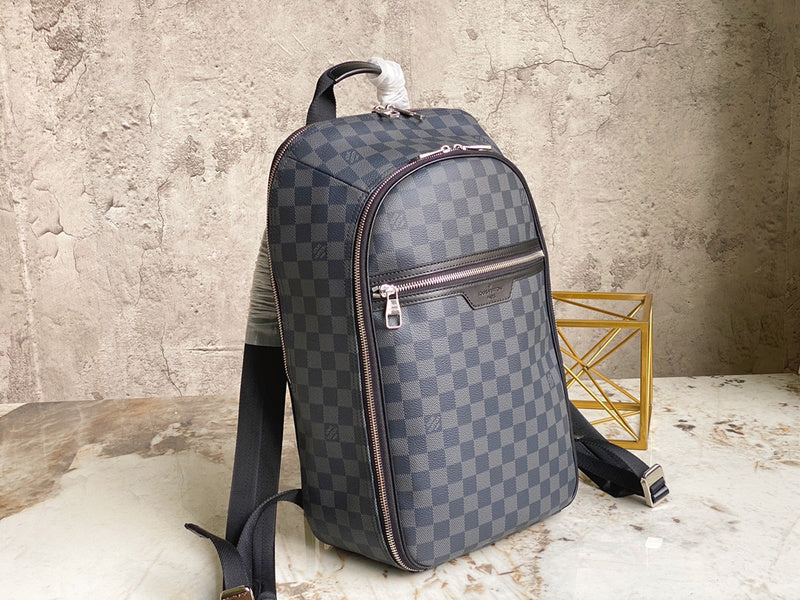 LO - LV Bags - 16524