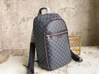 LO - LV Bags - 16524