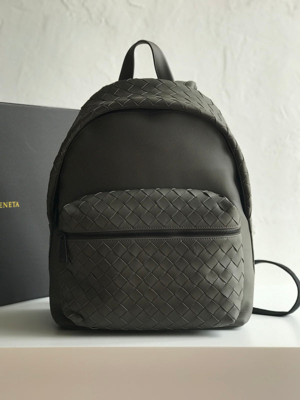 B-VENETA STYLISH HANBAGS FOR WOMEN - - 044