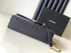 YSL BAGS - WOMEN LOVE LUXURY BAGS - 1588