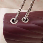BB - YSL Bag - 2754