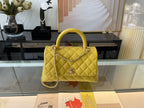 LO - CHL Bags - 1728