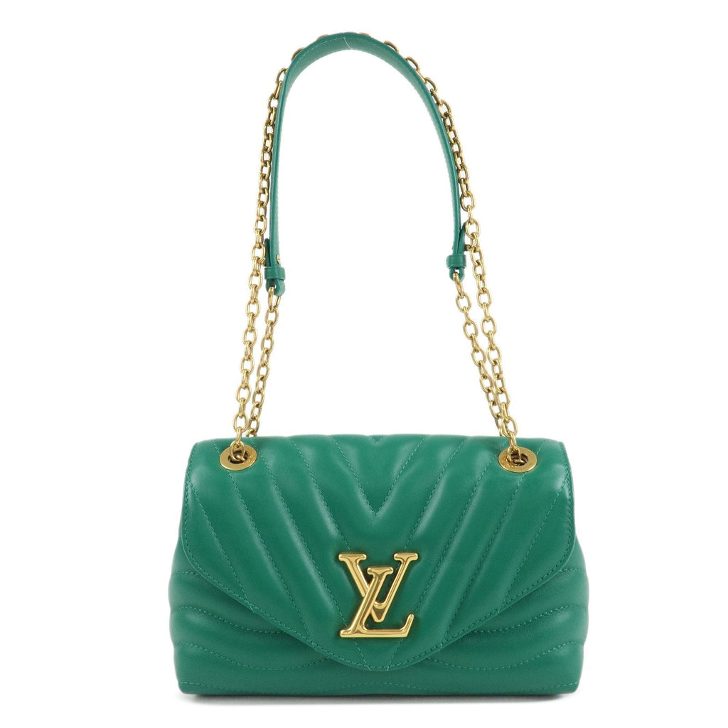 LO-LV bags 3795