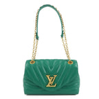 LO-LV bags 3795