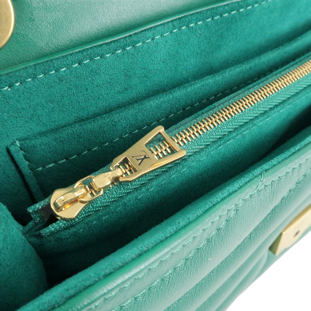 LO-LV bags 3795