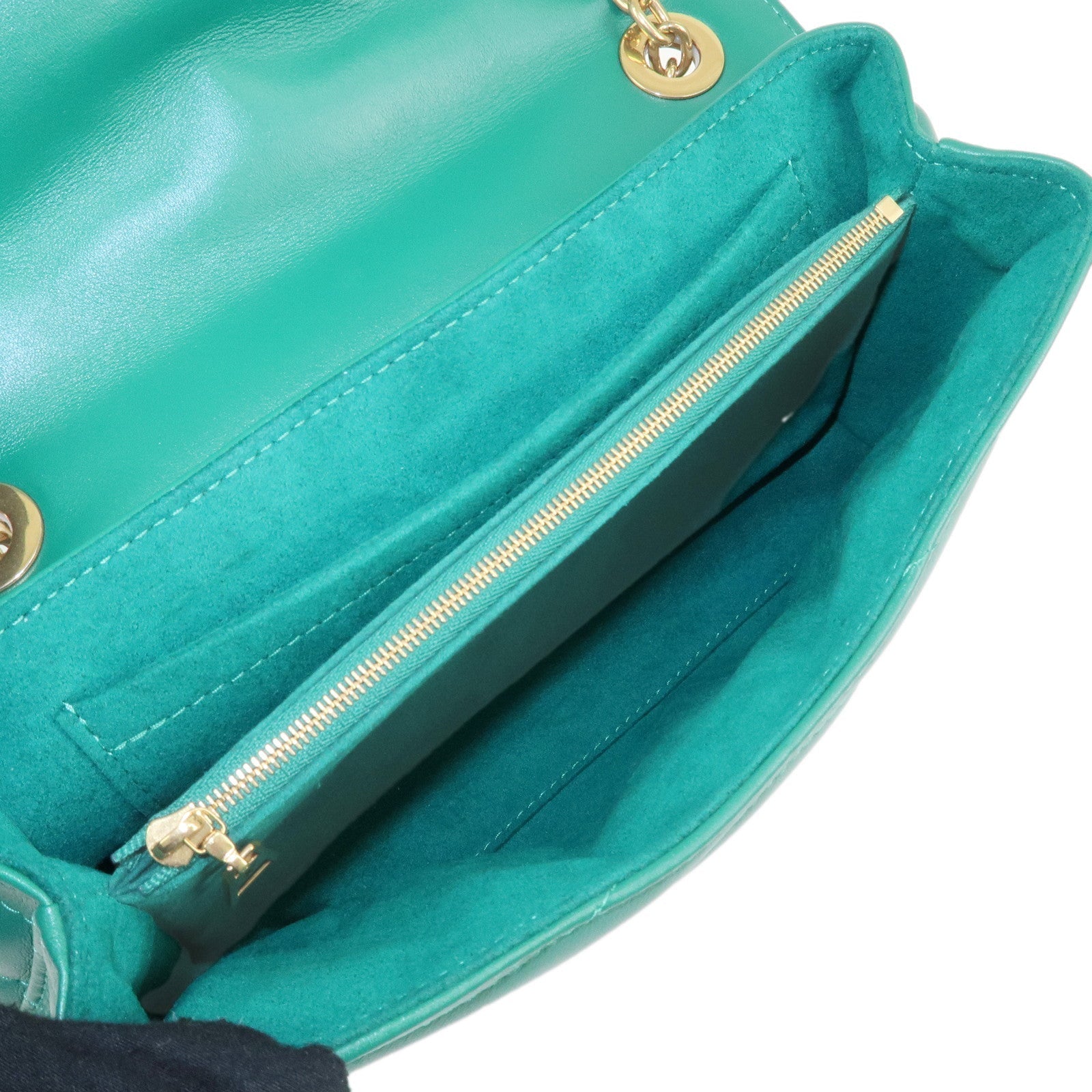 LO-LV bags 3795