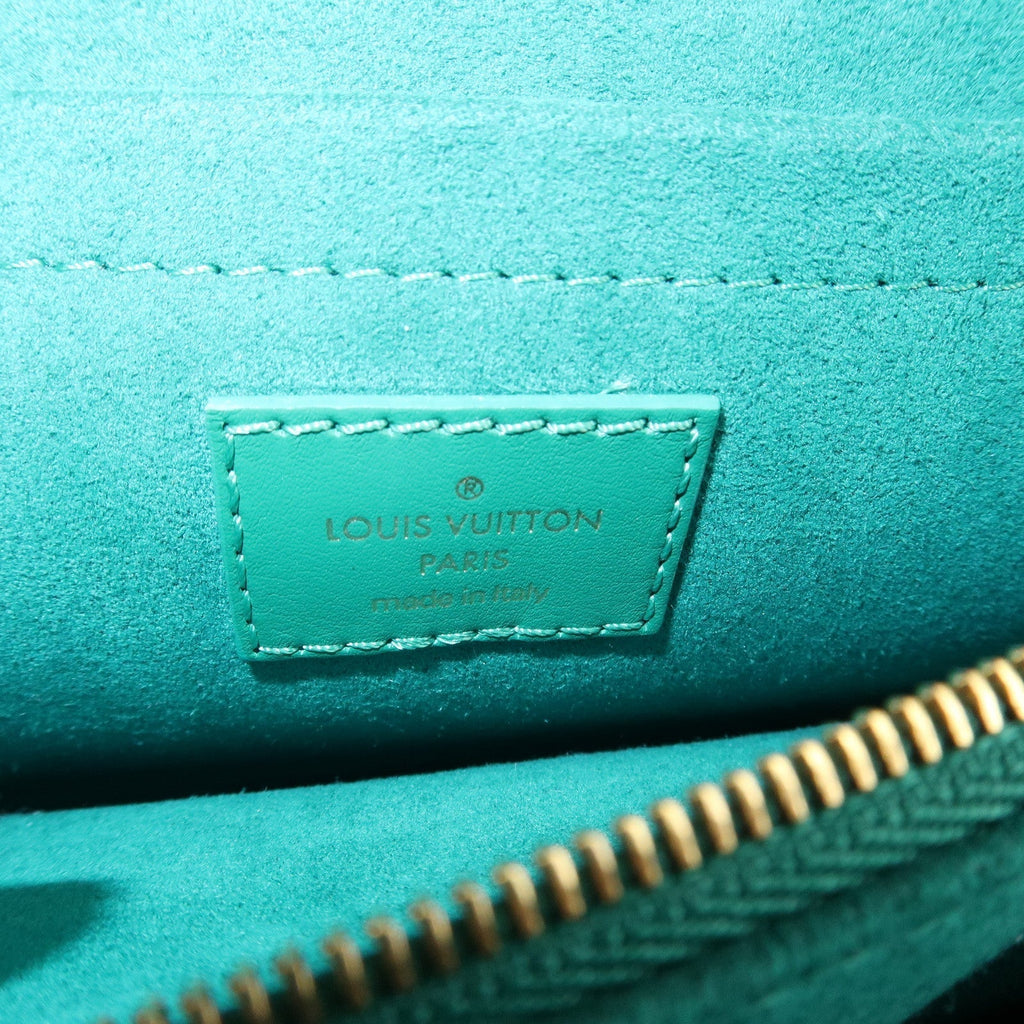 LO-LV bags 3795