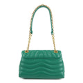 LO-LV bags 3795