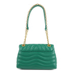 LO-LV bags 3795