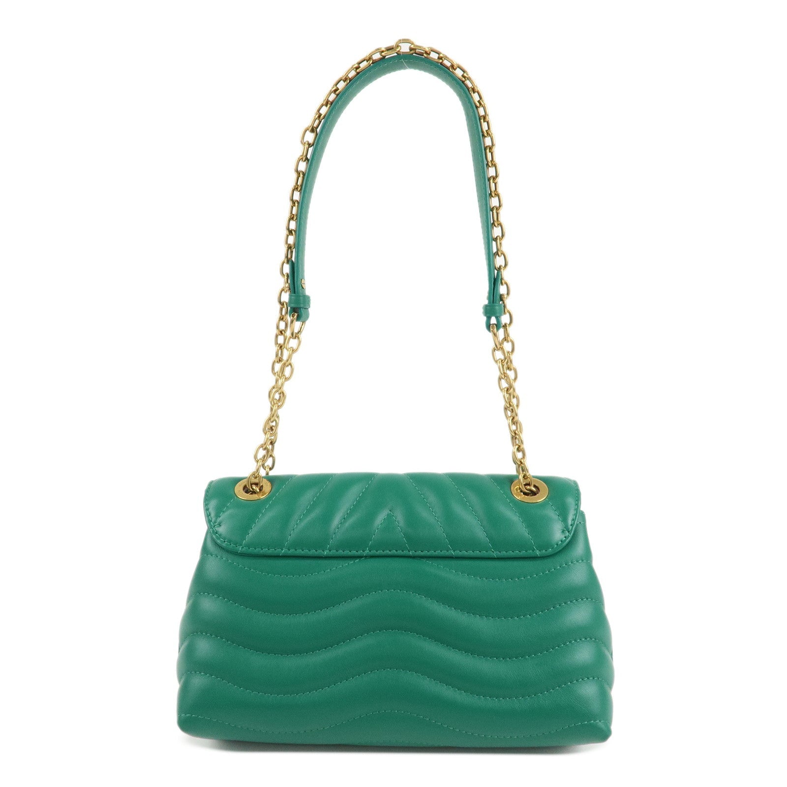 LO-LV bags 3795