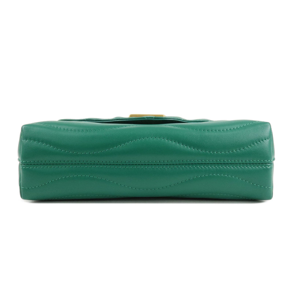 LO-LV bags 3795